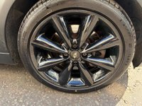 USED 2013 63 MINI CLUBMAN 1.6 Cooper S Euro 5 (s/s) 5dr 12 MOT,FSH, ULEZ