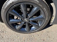 USED 2013 63 MINI CLUBMAN 1.6 Cooper S Euro 5 (s/s) 5dr 12 MOT,FSH, ULEZ