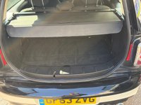 USED 2013 63 MINI CLUBMAN 1.6 Cooper S Euro 5 (s/s) 5dr 12 MOT,FSH, ULEZ