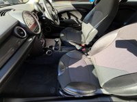 USED 2013 63 MINI CLUBMAN 1.6 Cooper S Euro 5 (s/s) 5dr 12 MOT,FSH, ULEZ