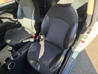 USED 2013 63 MINI CLUBMAN 1.6 Cooper S Euro 5 (s/s) 5dr 12 MOT,FSH, ULEZ