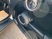 USED 2013 63 MINI CLUBMAN 1.6 Cooper S Euro 5 (s/s) 5dr 12 MOT,FSH, ULEZ