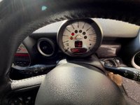 USED 2013 63 MINI CLUBMAN 1.6 Cooper S Euro 5 (s/s) 5dr 12 MOT,FSH, ULEZ
