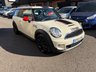 USED 2013 63 MINI CLUBMAN 1.6 Cooper S Euro 5 (s/s) 5dr 12 MOT,FSH, ULEZ