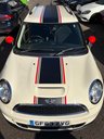 USED 2013 63 MINI CLUBMAN 1.6 Cooper S Euro 5 (s/s) 5dr 12 MOT,FSH, ULEZ