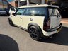 USED 2013 63 MINI CLUBMAN 1.6 Cooper S Euro 5 (s/s) 5dr 12 MOT,FSH, ULEZ
