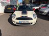 USED 2013 63 MINI CLUBMAN 1.6 Cooper S Euro 5 (s/s) 5dr 12 MOT,FSH, ULEZ