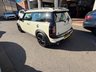 USED 2013 63 MINI CLUBMAN 1.6 Cooper S Euro 5 (s/s) 5dr 12 MOT,FSH, ULEZ