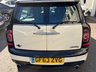 USED 2013 63 MINI CLUBMAN 1.6 Cooper S Euro 5 (s/s) 5dr 12 MOT,FSH, ULEZ