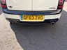 USED 2013 63 MINI CLUBMAN 1.6 Cooper S Euro 5 (s/s) 5dr 12 MOT,FSH, ULEZ