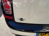 USED 2013 63 MINI CLUBMAN 1.6 Cooper S Euro 5 (s/s) 5dr 12 MOT,FSH, ULEZ