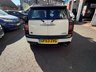 USED 2013 63 MINI CLUBMAN 1.6 Cooper S Euro 5 (s/s) 5dr 12 MOT,FSH, ULEZ