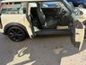 USED 2013 63 MINI CLUBMAN 1.6 Cooper S Euro 5 (s/s) 5dr 12 MOT,FSH, ULEZ