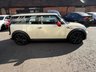 USED 2013 63 MINI CLUBMAN 1.6 Cooper S Euro 5 (s/s) 5dr 12 MOT,FSH, ULEZ