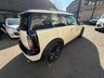 USED 2013 63 MINI CLUBMAN 1.6 Cooper S Euro 5 (s/s) 5dr 12 MOT,FSH, ULEZ