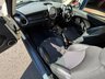 USED 2013 63 MINI CLUBMAN 1.6 Cooper S Euro 5 (s/s) 5dr 12 MOT,FSH, ULEZ