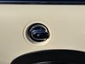 USED 2013 63 MINI CLUBMAN 1.6 Cooper S Euro 5 (s/s) 5dr 12 MOT,FSH, ULEZ
