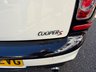 USED 2013 63 MINI CLUBMAN 1.6 Cooper S Euro 5 (s/s) 5dr 12 MOT,FSH, ULEZ