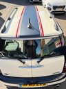 USED 2013 63 MINI CLUBMAN 1.6 Cooper S Euro 5 (s/s) 5dr 12 MOT,FSH, ULEZ