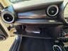 USED 2013 63 MINI CLUBMAN 1.6 Cooper S Euro 5 (s/s) 5dr 12 MOT,FSH, ULEZ