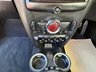 USED 2013 63 MINI CLUBMAN 1.6 Cooper S Euro 5 (s/s) 5dr 12 MOT,FSH, ULEZ