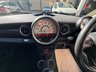 USED 2013 63 MINI CLUBMAN 1.6 Cooper S Euro 5 (s/s) 5dr 12 MOT,FSH, ULEZ