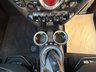 USED 2013 63 MINI CLUBMAN 1.6 Cooper S Euro 5 (s/s) 5dr 12 MOT,FSH, ULEZ
