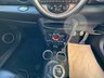USED 2013 63 MINI CLUBMAN 1.6 Cooper S Euro 5 (s/s) 5dr 12 MOT,FSH, ULEZ