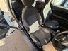 USED 2013 63 MINI CLUBMAN 1.6 Cooper S Euro 5 (s/s) 5dr 12 MOT,FSH, ULEZ