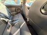 USED 2013 63 MINI CLUBMAN 1.6 Cooper S Euro 5 (s/s) 5dr 12 MOT,FSH, ULEZ