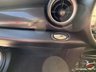 USED 2013 63 MINI CLUBMAN 1.6 Cooper S Euro 5 (s/s) 5dr 12 MOT,FSH, ULEZ