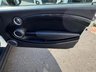USED 2013 63 MINI CLUBMAN 1.6 Cooper S Euro 5 (s/s) 5dr 12 MOT,FSH, ULEZ