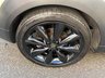 USED 2013 63 MINI CLUBMAN 1.6 Cooper S Euro 5 (s/s) 5dr 12 MOT,FSH, ULEZ