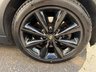 USED 2013 63 MINI CLUBMAN 1.6 Cooper S Euro 5 (s/s) 5dr 12 MOT,FSH, ULEZ