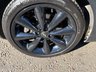USED 2013 63 MINI CLUBMAN 1.6 Cooper S Euro 5 (s/s) 5dr 12 MOT,FSH, ULEZ