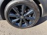 USED 2013 63 MINI CLUBMAN 1.6 Cooper S Euro 5 (s/s) 5dr 12 MOT,FSH, ULEZ