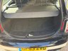 USED 2013 63 MINI CLUBMAN 1.6 Cooper S Euro 5 (s/s) 5dr 12 MOT,FSH, ULEZ