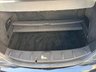 USED 2013 63 MINI CLUBMAN 1.6 Cooper S Euro 5 (s/s) 5dr 12 MOT,FSH, ULEZ