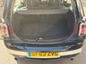 USED 2013 63 MINI CLUBMAN 1.6 Cooper S Euro 5 (s/s) 5dr 12 MOT,FSH, ULEZ