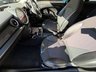 USED 2013 63 MINI CLUBMAN 1.6 Cooper S Euro 5 (s/s) 5dr 12 MOT,FSH, ULEZ