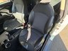 USED 2013 63 MINI CLUBMAN 1.6 Cooper S Euro 5 (s/s) 5dr 12 MOT,FSH, ULEZ