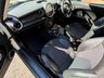 USED 2013 63 MINI CLUBMAN 1.6 Cooper S Euro 5 (s/s) 5dr 12 MOT,FSH, ULEZ
