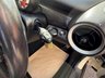 USED 2013 63 MINI CLUBMAN 1.6 Cooper S Euro 5 (s/s) 5dr 12 MOT,FSH, ULEZ