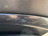 USED 2013 63 MINI CLUBMAN 1.6 Cooper S Euro 5 (s/s) 5dr 12 MOT,FSH, ULEZ