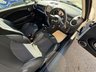 USED 2013 63 MINI CLUBMAN 1.6 Cooper S Euro 5 (s/s) 5dr 12 MOT,FSH, ULEZ