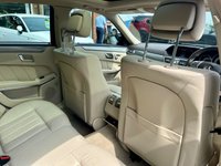 USED 2015 15 MERCEDES-BENZ E CLASS 3.0 E350 V6 BlueTEC AMG Night Edition (Premium Plus) Saloon 4dr Diesel G-Tronic+ Euro 6 (s/s) (258 ps) GREAT SPEC! LOW MILES!