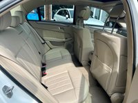 USED 2015 15 MERCEDES-BENZ E CLASS 3.0 E350 V6 BlueTEC AMG Night Edition (Premium Plus) Saloon 4dr Diesel G-Tronic+ Euro 6 (s/s) (258 ps) GREAT SPEC! LOW MILES!