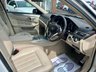 USED 2015 15 MERCEDES-BENZ E CLASS 3.0 E350 V6 BlueTEC AMG Night Edition (Premium Plus) Saloon 4dr Diesel G-Tronic+ Euro 6 (s/s) (258 ps) GREAT SPEC! LOW MILES!