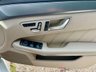 USED 2015 15 MERCEDES-BENZ E CLASS 3.0 E350 V6 BlueTEC AMG Night Edition (Premium Plus) Saloon 4dr Diesel G-Tronic+ Euro 6 (s/s) (258 ps) GREAT SPEC! LOW MILES!