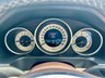 USED 2015 15 MERCEDES-BENZ E CLASS 3.0 E350 V6 BlueTEC AMG Night Edition (Premium Plus) Saloon 4dr Diesel G-Tronic+ Euro 6 (s/s) (258 ps) GREAT SPEC! LOW MILES!